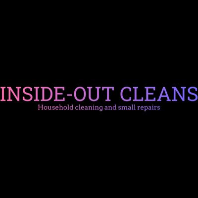 Avatar for INSIDE-OUT CLEANS