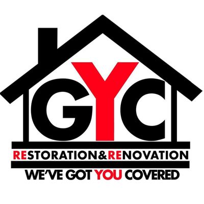 Avatar for GYC Restoration Renovation LLC