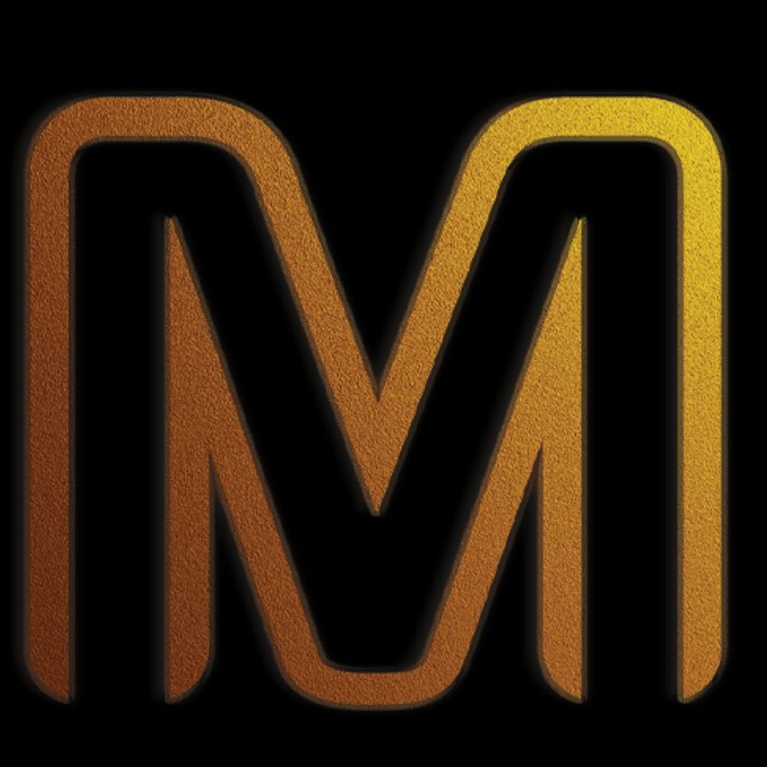 The McCoy Group