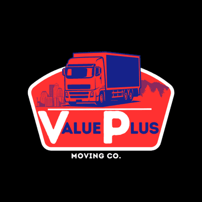 Avatar for Value Plus Moving