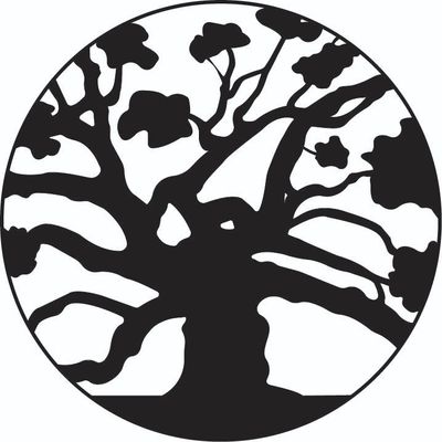 Avatar for Loveland Tree Care