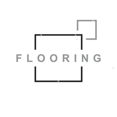 Avatar for LUXE FLOORING EXPERTS LLC