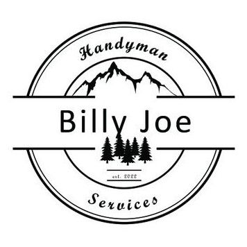 Billy Joe Handyman