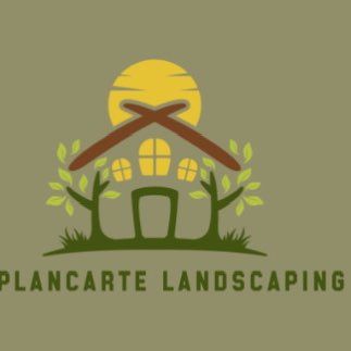 Plancarte landscaping