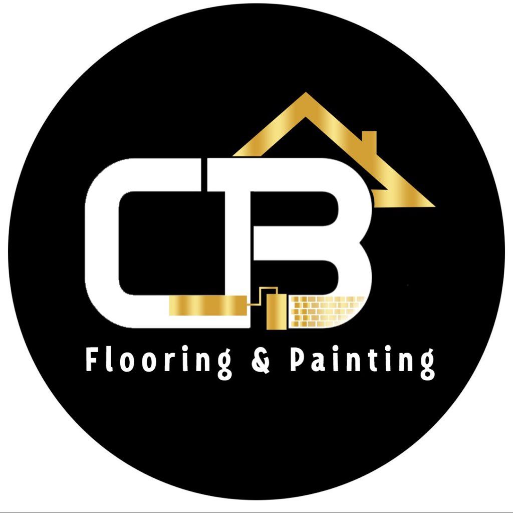 CB flooring&painting