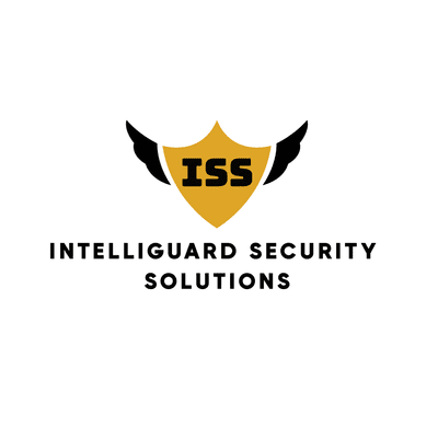 Avatar for Intelliguard Security Solutions