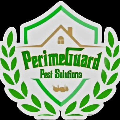 Avatar for PerimeGuard Pest Solutions