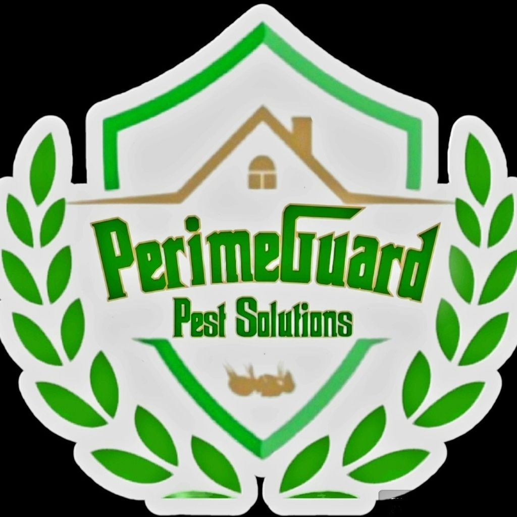 PerimeGuard Pest Solutions