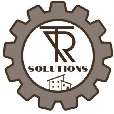 Avatar for TR Solutions