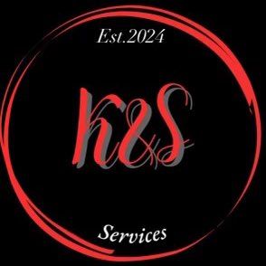 Avatar for K&S Service’s