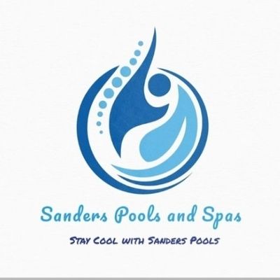 Avatar for Sanders Pools and Spas, LLC