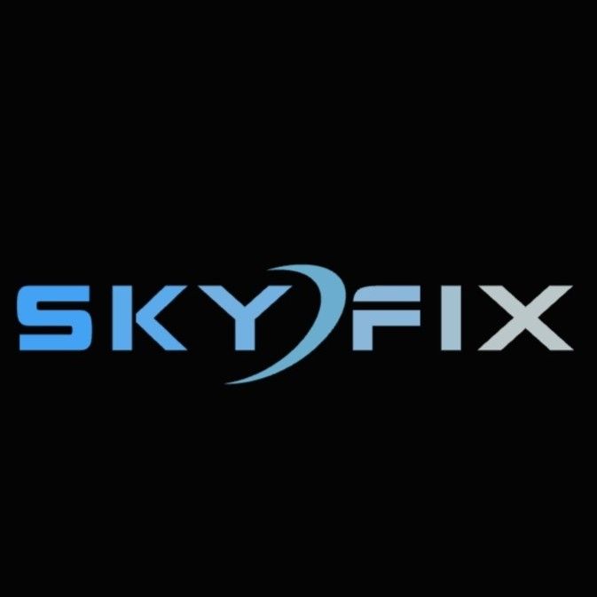 SKYFiX Repairs