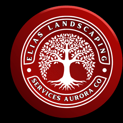 Avatar for Elias tree services