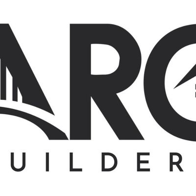 Avatar for ARQ BUILDERS LLC