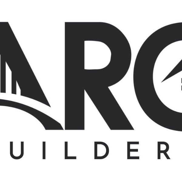 ARQ BUILDERS LLC