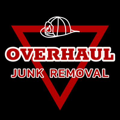 Avatar for Overhaul Junk Removal