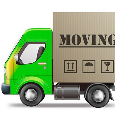 Avatar for In And Out Moving LLC