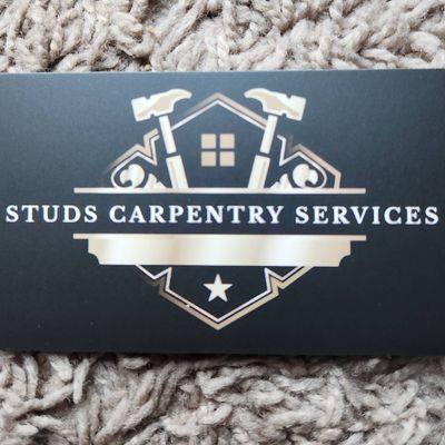 Avatar for Studs Carpentry services