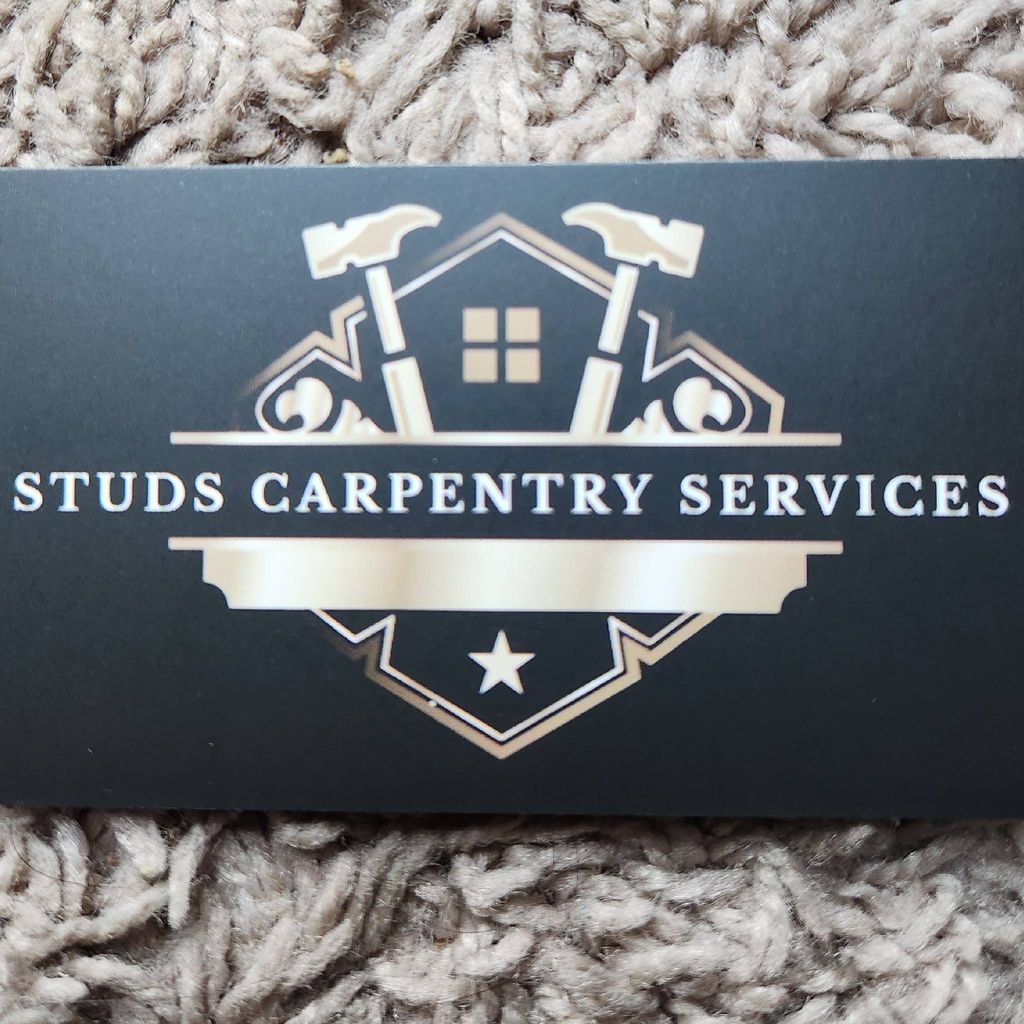 Studs Carpentry services