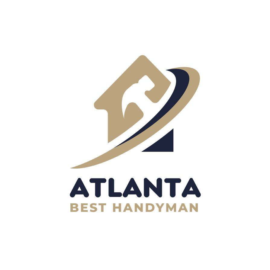 Atlanta Best Handyman LLC