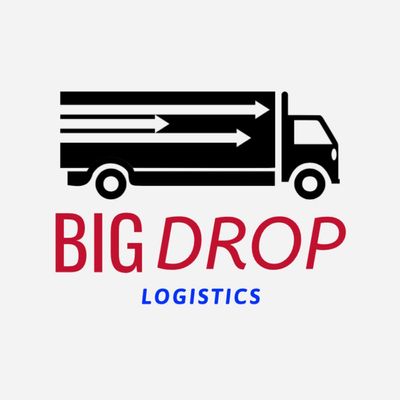 Avatar for Big drop logistics llc