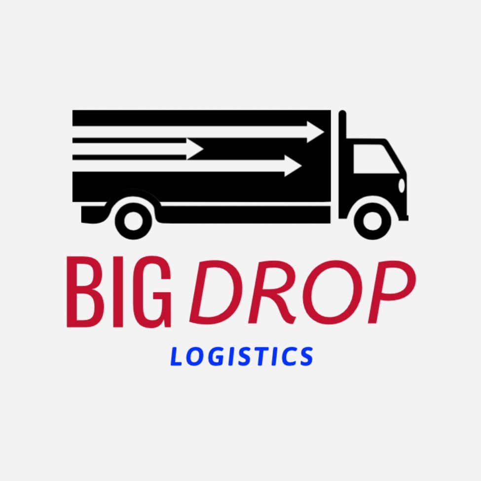 Big drop logistics llc