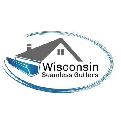 Avatar for Wisconsin Seamless Gutters