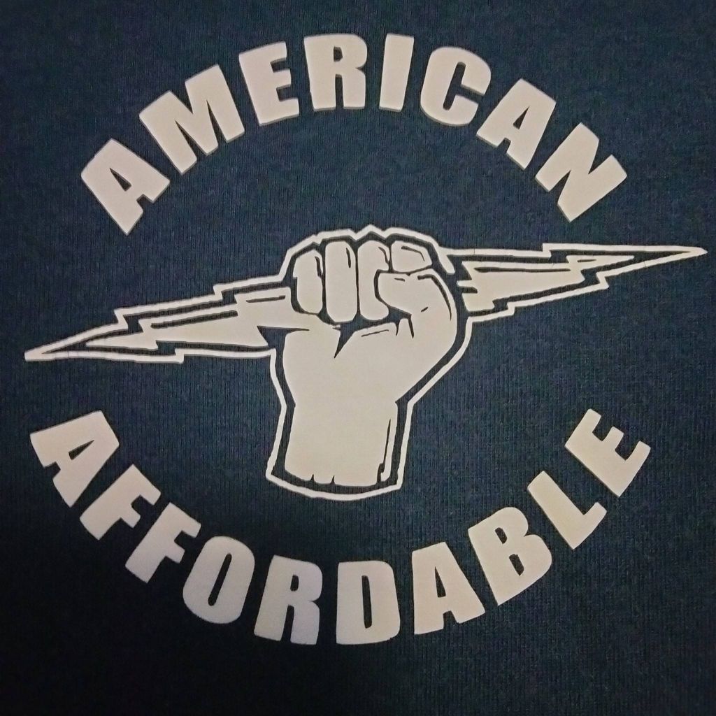 American Affordable Home Services