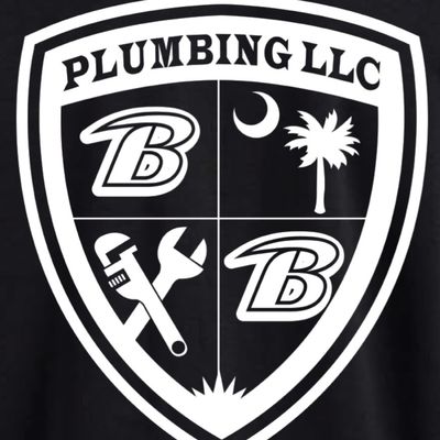 Avatar for BB Plumbing LLC