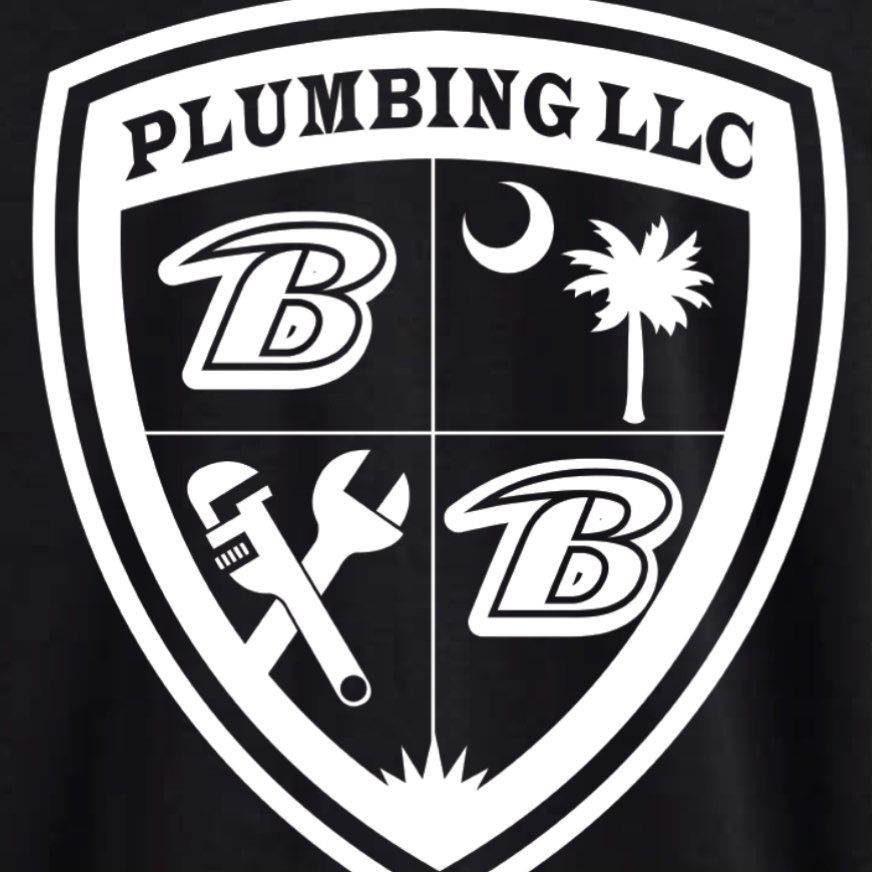 BB Plumbing LLC