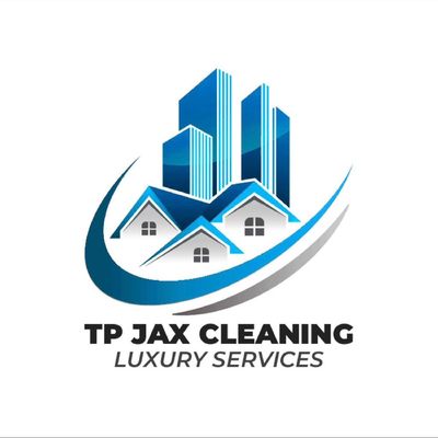 Avatar for Tp Jax Cleaning LLc
