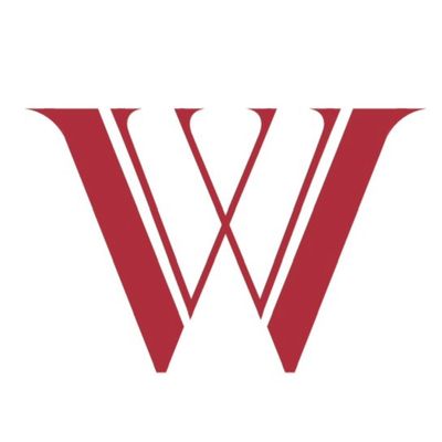 Avatar for Woorkop Services