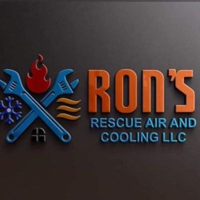 Avatar for Ron’s rescue air LLC
