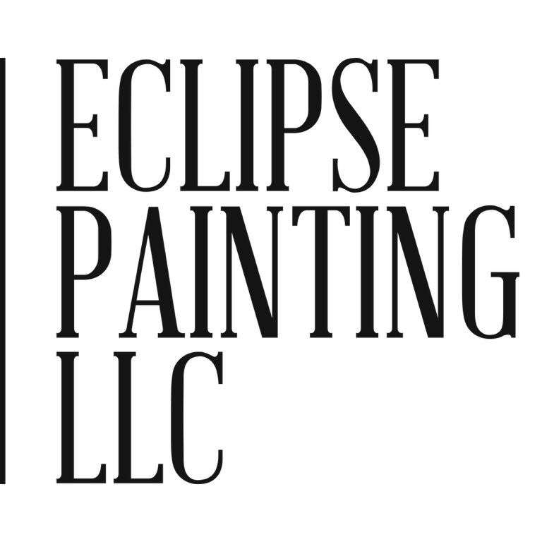 Eclipse Painting LLC