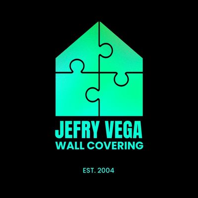Avatar for jefry Vega Wall covering