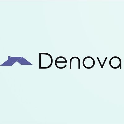 Avatar for Denova LLC