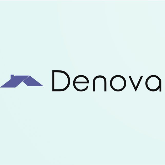 Denova LLC
