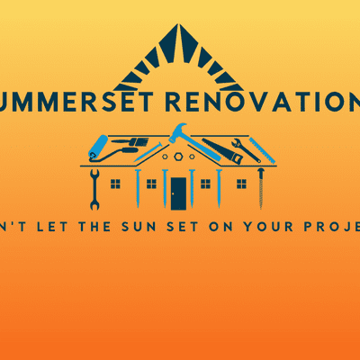 Avatar for Summerset Renovations