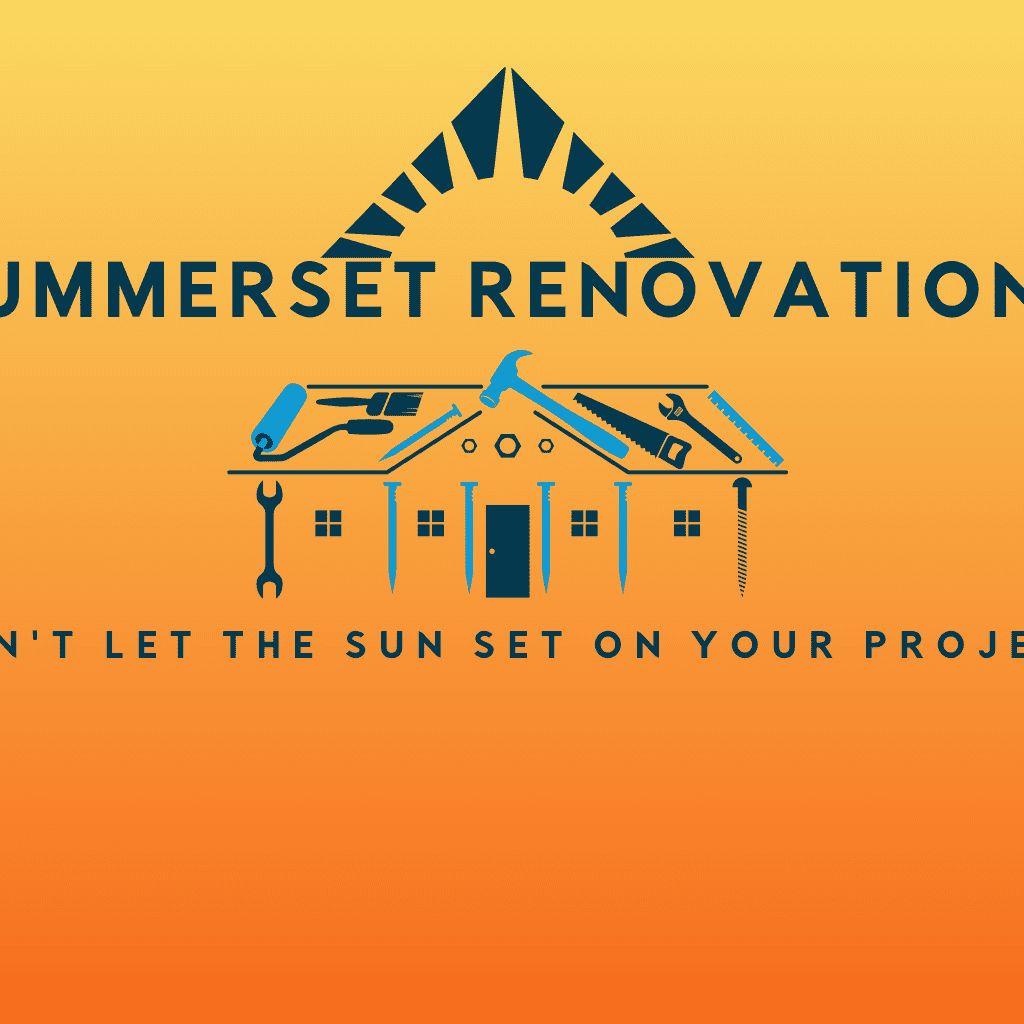 Summerset Renovations