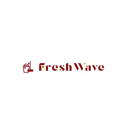 Avatar for FreshWave Cleaning Services