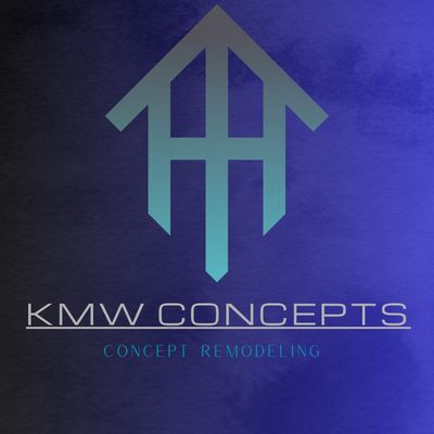 Avatar for KMW Concepts