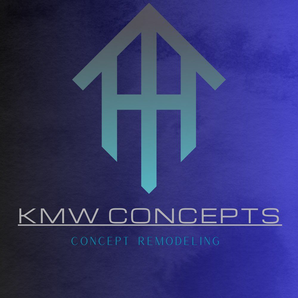 KMW Concepts