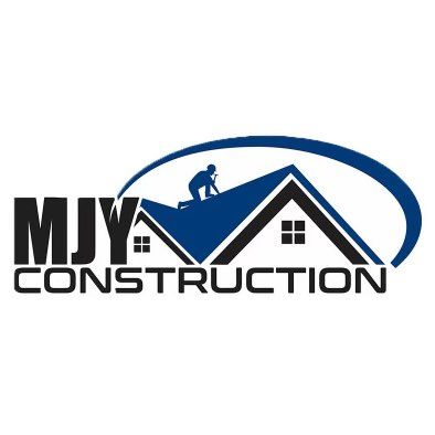 MJY Construction