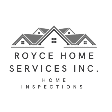 Avatar for Royce Home Services Inc.