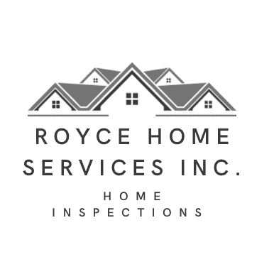 Royce Home Services Inc.