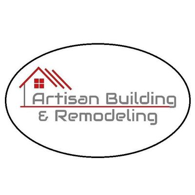 Avatar for Artisan Building & Remodeling