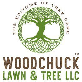 Avatar for Woodchuck Lawn & Tree