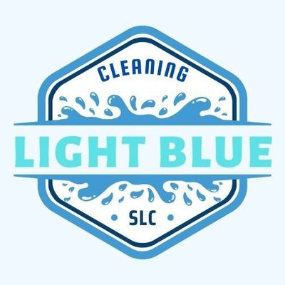 Avatar for Light Blue Cleaning Services