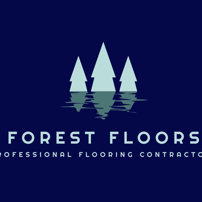 Forest Floors LLC