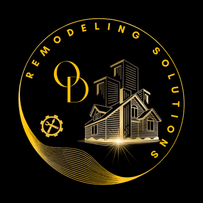 Avatar for OD Remodeling Solutions, LLC